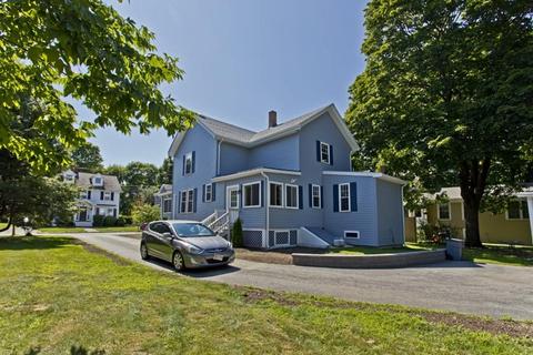 13 Berkeley St, Reading, MA 01867 photo 29