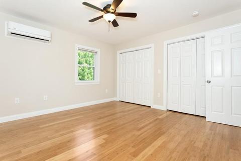 13 Berkeley St, Reading, MA 01867 photo 22