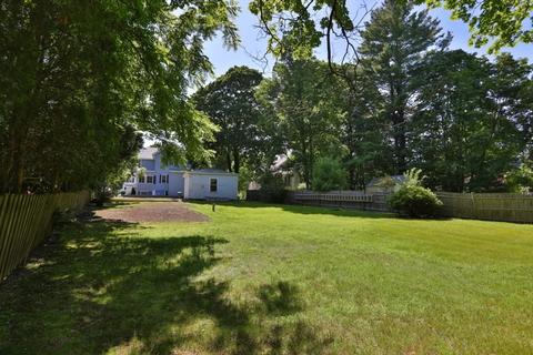 13 Berkeley St, Reading, MA 01867 photo 33