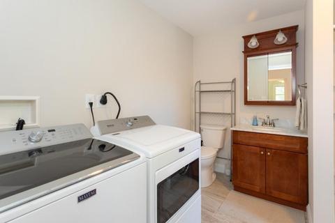 13 Berkeley St, Reading, MA 01867 photo 15