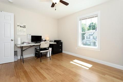 13 Berkeley St, Reading, MA 01867 photo 19