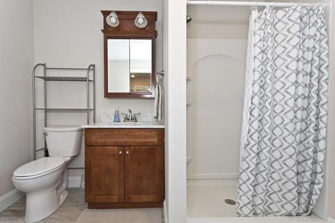 13 Berkeley St, Reading, MA 01867 photo 14