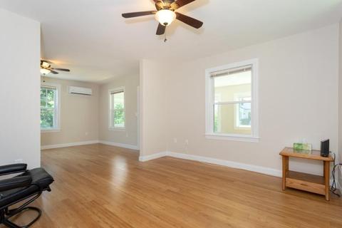 13 Berkeley St, Reading, MA 01867 photo 12
