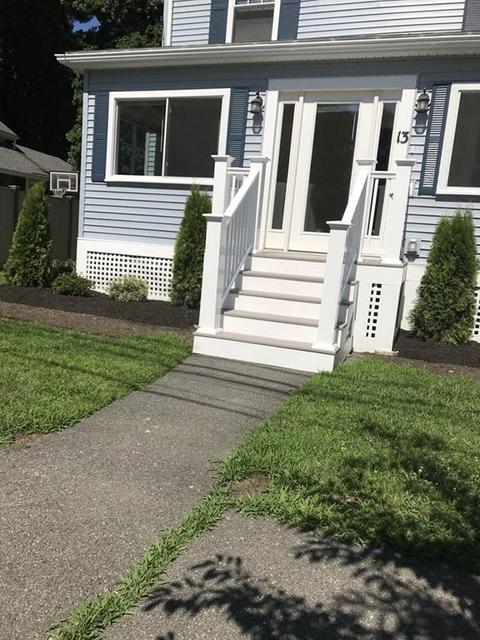 13 Berkeley St, Reading, MA 01867 photo 36