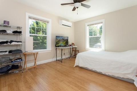 13 Berkeley St, Reading, MA 01867 photo 16