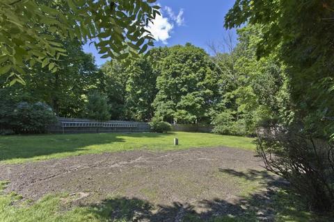 13 Berkeley St, Reading, MA 01867 photo 30