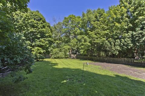 13 Berkeley St, Reading, MA 01867 photo 31