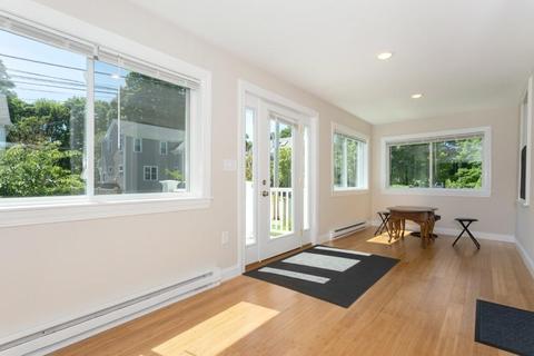 13 Berkeley St, Reading, MA 01867 photo 7
