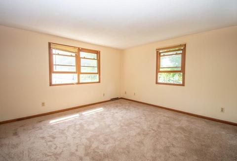 77 Pembroke St, Springfield, MA 01104 photo 7