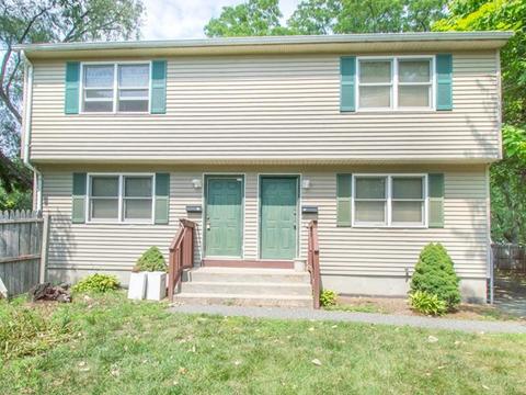 77 Pembroke St, Springfield, MA 01104 photo 1