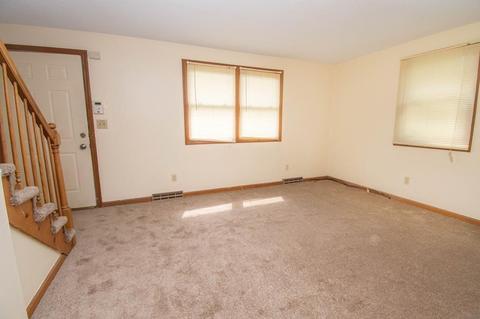 77 Pembroke St, Springfield, MA 01104 photo 6