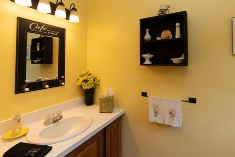 241 Mendon Rd, Sutton, MA 01590 photo 20