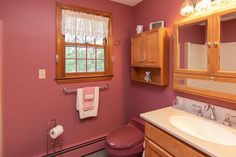 241 Mendon Rd, Sutton, MA 01590 photo 17
