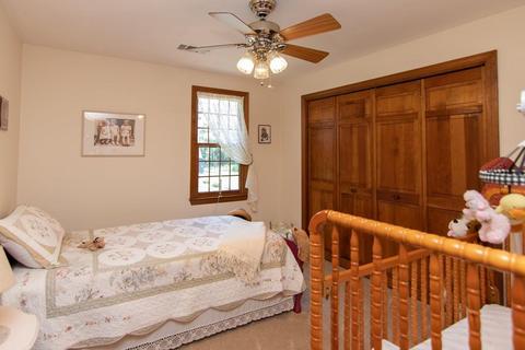 241 Mendon Rd, Sutton, MA 01590 photo 11