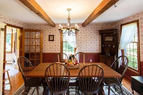 241 Mendon Rd, Sutton, MA 01590 photo 6