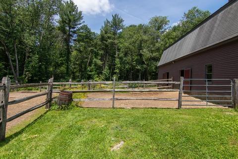 241 Mendon Rd, Sutton, MA 01590 photo 36
