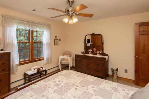241 Mendon Rd, Sutton, MA 01590 photo 14