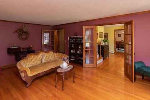 241 Mendon Rd, Sutton, MA 01590 photo 5