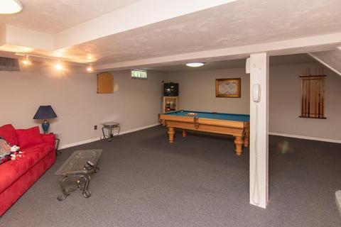 241 Mendon Rd, Sutton, MA 01590 photo 22