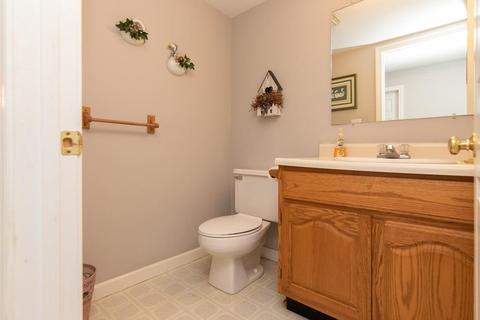 241 Mendon Rd, Sutton, MA 01590 photo 23