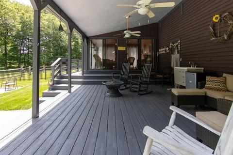 241 Mendon Rd, Sutton, MA 01590 photo 26