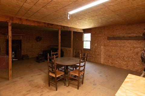 241 Mendon Rd, Sutton, MA 01590 photo 31