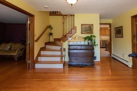 241 Mendon Rd, Sutton, MA 01590 photo 4