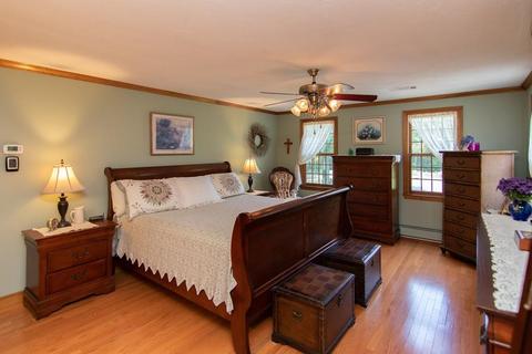 241 Mendon Rd, Sutton, MA 01590 photo 16