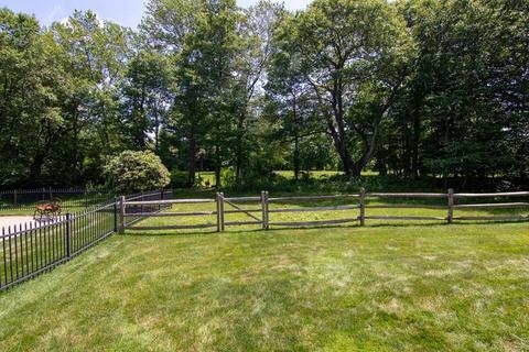 241 Mendon Rd, Sutton, MA 01590 photo 34