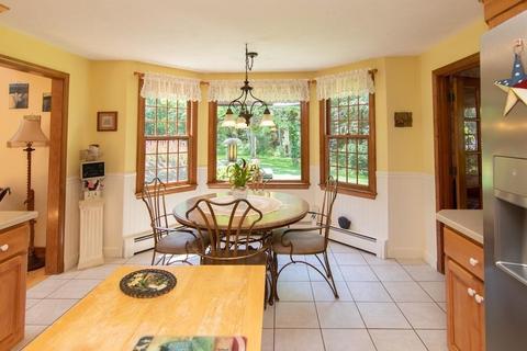 241 Mendon Rd, Sutton, MA 01590 photo 7