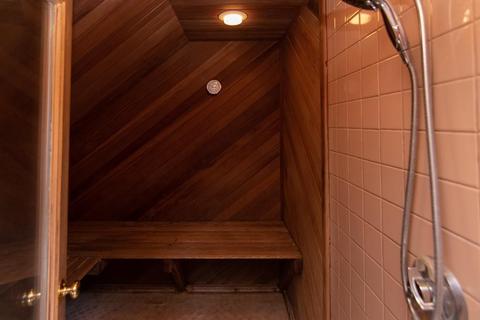 241 Mendon Rd, Sutton, MA 01590 photo 19