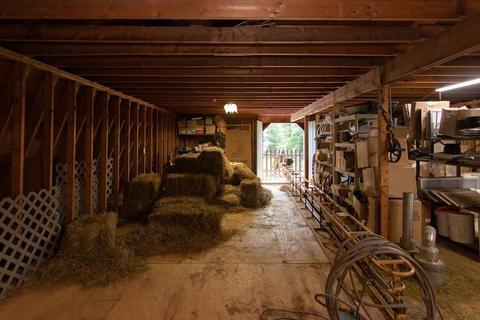 241 Mendon Rd, Sutton, MA 01590 photo 33