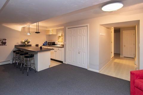 241 Mendon Rd, Sutton, MA 01590 photo 21