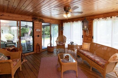 241 Mendon Rd, Sutton, MA 01590 photo 25