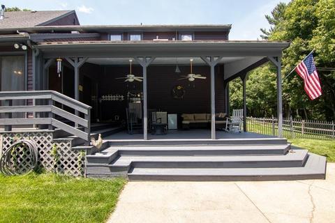 241 Mendon Rd, Sutton, MA 01590 photo 27