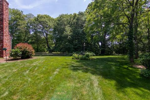241 Mendon Rd, Sutton, MA 01590 photo 38