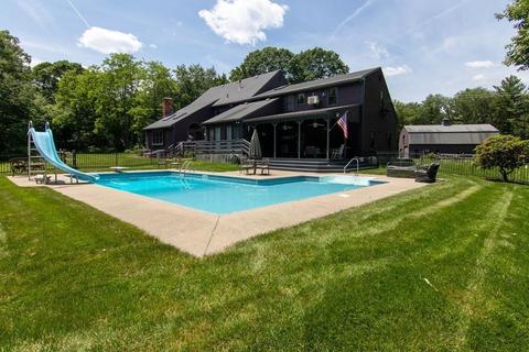 241 Mendon Rd, Sutton, MA 01590 photo 28
