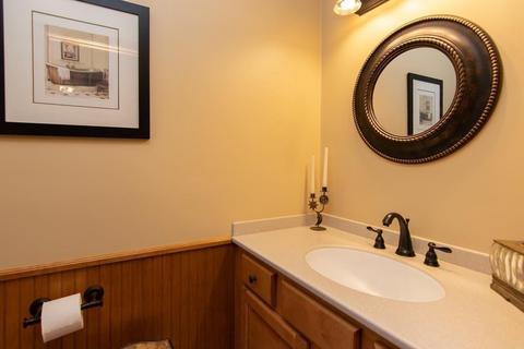 241 Mendon Rd, Sutton, MA 01590 photo 12