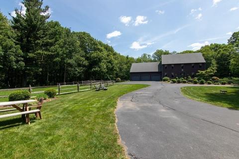 241 Mendon Rd, Sutton, MA 01590 photo 35
