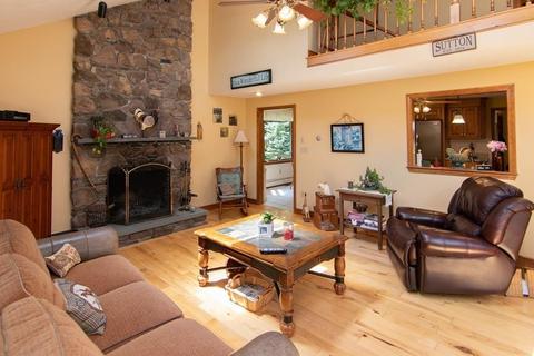 241 Mendon Rd, Sutton, MA 01590 photo 10