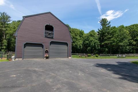 241 Mendon Rd, Sutton, MA 01590 photo 29