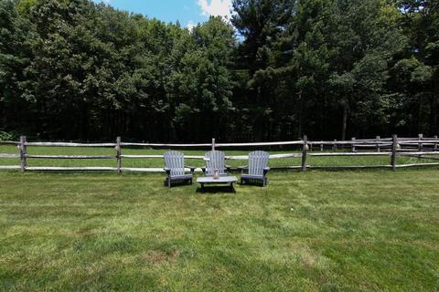 241 Mendon Rd, Sutton, MA 01590 photo 37