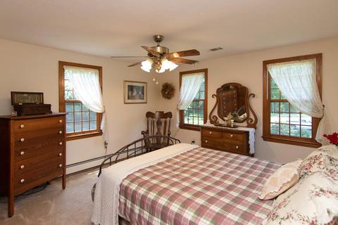 241 Mendon Rd, Sutton, MA 01590 photo 13