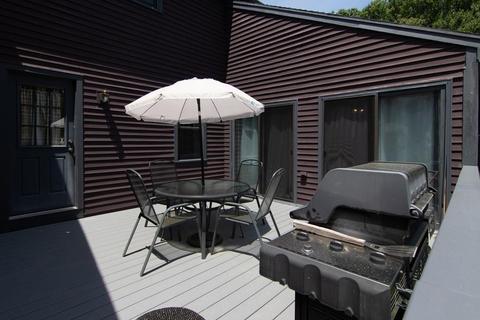 241 Mendon Rd, Sutton, MA 01590 photo 24