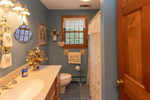 241 Mendon Rd, Sutton, MA 01590 photo 15