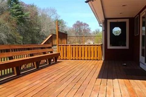 11 Pierceville Rd, Wareham, MA 02576 photo 2