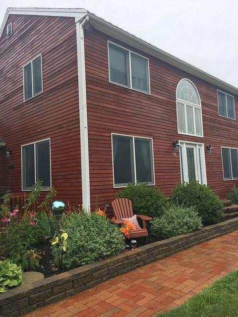 11 Pierceville Rd, Wareham, MA 02576 photo 19