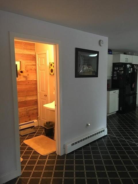 11 Pierceville Rd, Wareham, MA 02576 photo 8