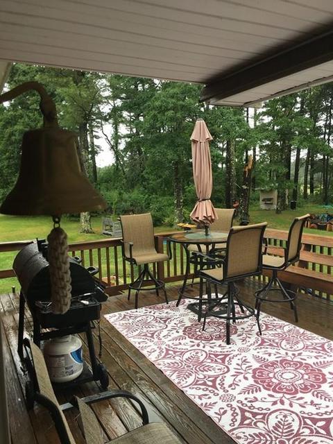 11 Pierceville Rd, Wareham, MA 02576 photo 18