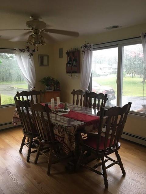 11 Pierceville Rd, Wareham, MA 02576 photo 13